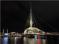 Image_14