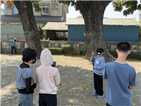 Image_30