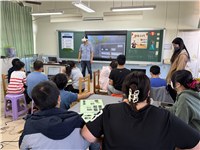 Image_44