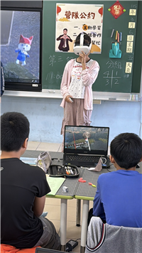 Image_48