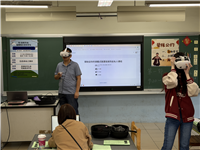 Image_54