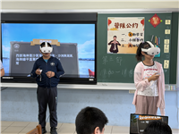 Image_46