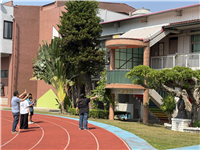 Image_59