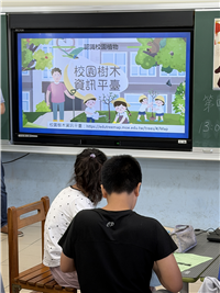 Image_65