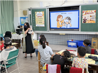 Image_7