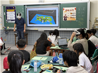 Image_42