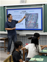Image_54