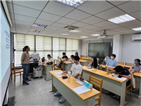 Image_5