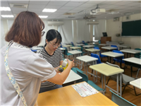 Image_78