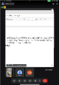 Image_46