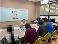 Image_59