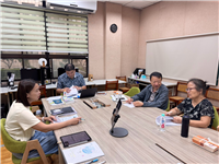 Image_31