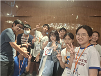 Image_80