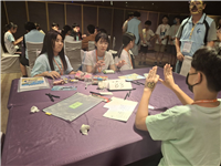 Image_83