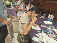 Image_85