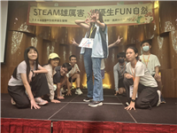 Image_88