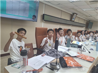Image_49