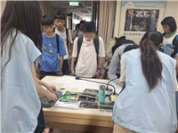 Image_5