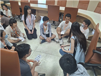 Image_39
