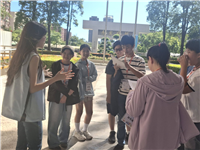 Image_46