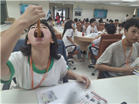 Image_51