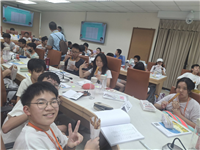Image_54