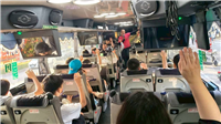 Image_58