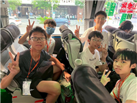 Image_60