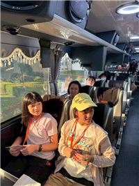 Image_59