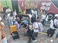 Image_64