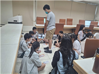 Image_37