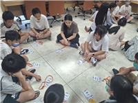 Image_38