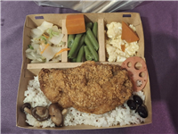Image_1