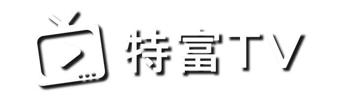 Homepage